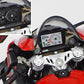 1/12 Ducati Superleggera V4
