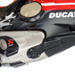 1/12 Ducati Superleggera V4