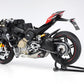 1/12 Ducati Superleggera V4