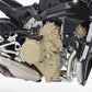 1/12 Ducati Superleggera V4