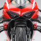 1/12 Ducati Superleggera V4