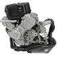 1/12 Ducati Superleggera V4