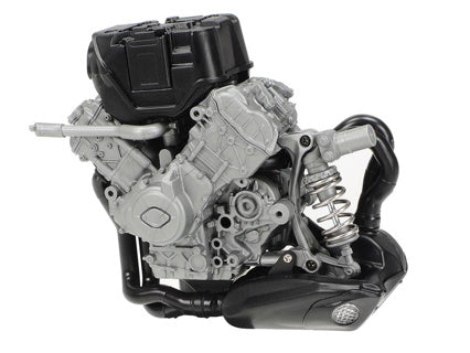 1/12 Ducati Superleggera V4