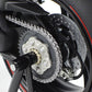 1/12 Ducati Superleggera V4