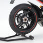 1/12 Ducati Superleggera V4