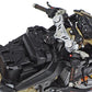 1/12 Ducati Superleggera V4