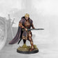 Conquest - Hundred Kingdoms: Female Noble Lord