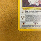 Clefairy Holo 5/102 Base Set Single Pokémon Card