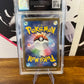 Remoraid No.223 Japanese Awakening Legends PSA 10 Graded Pokémon Card