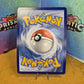 Venusaur EX XY123 JUMBO Black Star Promo Single Pokémon Card