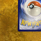 Arven 235/198 Scarlet & Violet Base Set Single Pokemon Card