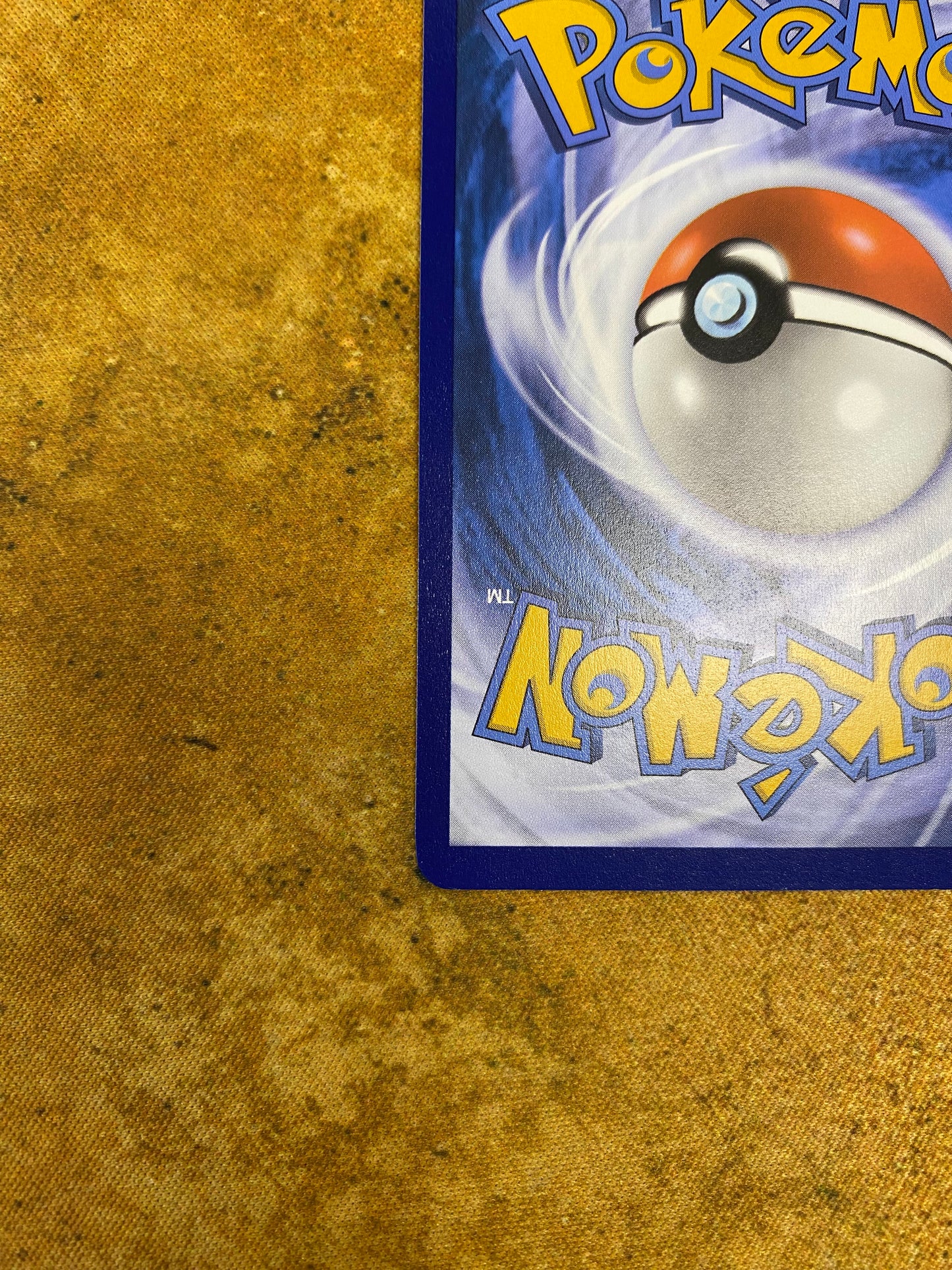 Arven 235/198 Scarlet & Violet Base Set Single Pokemon Card