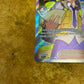 Arven 235/198 Scarlet & Violet Base Set Single Pokemon Card