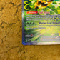 Teal Mask Ogerpon EX Special Illustration Rare 211/167 Twilight Masquerade Single Pokemon Card