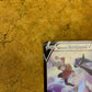 Galarian Articuno V Trainer Gallery TG16/TG30 Astral Radiance Single Pokemon Card