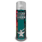 Colour Forge Spray: Dissenter Green (500ml)