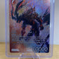 Final Fantasy TCG - Ifrit PR 24-001L Mint Condition