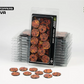 Molten Lava – Round 28mm (x10)