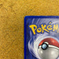 Zapdos Holo 16/102 Base Set Single Pokémon Card