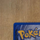Lt. Surge's Fearow Holo 7/132 Gym Heroes Single Pokémon Card
