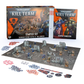 Kill Team - Starter Set