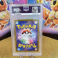 Oricorio #176 Japanese VSTAR Universe PSA 10 GEM Mint Graded Pokémon Card