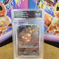 Stunkfish #202 Surging Sparks Get Graded 9.5 Graded Pokémon Card