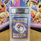 Stunkfish #202 Surging Sparks Get Graded 9.5 Graded Pokémon Card