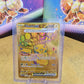Pikachu ex 179/131 Prismatic Evolutions Single Pokémon Card