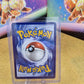 Pikachu ex 179/131 Prismatic Evolutions Single Pokémon Card