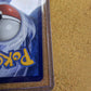 Pikachu ex 179/131 Prismatic Evolutions Single Pokémon Card