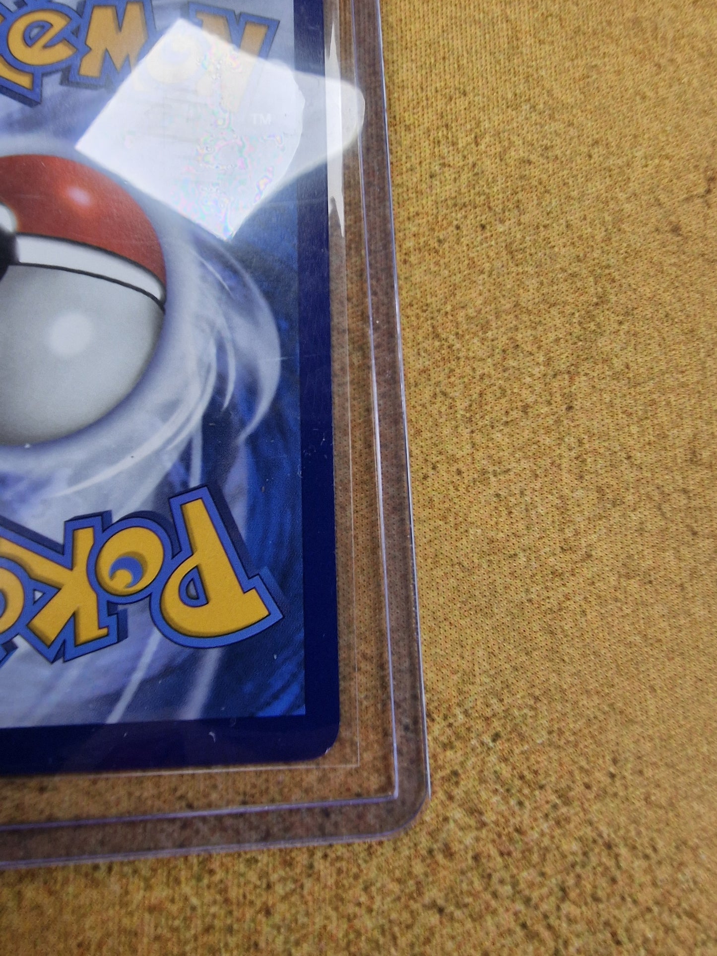 Pikachu ex 179/131 Prismatic Evolutions Single Pokémon Card