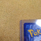 Pikachu ex 179/131 Prismatic Evolutions Single Pokémon Card