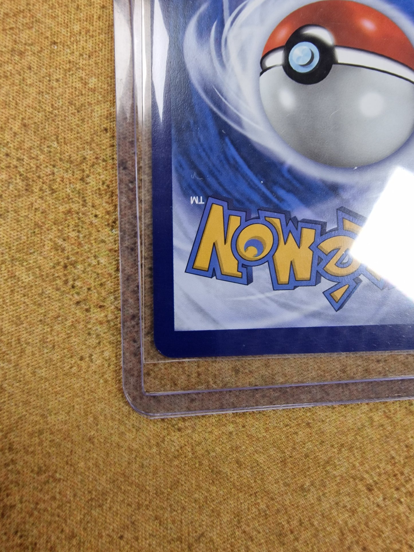 Pikachu ex 179/131 Prismatic Evolutions Single Pokémon Card