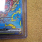 Hearthflame Mask Ogerpon 148/131 Spanish Prismatic Evolutions Single Pokémon Card