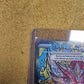 Hearthflame Mask Ogerpon 148/131 Spanish Prismatic Evolutions Single Pokémon Card