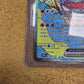 Hearthflame Mask Ogerpon 148/131 Spanish Prismatic Evolutions Single Pokémon Card