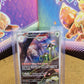 Toedscruel 185/182 Paradox Rift Single Pokémon Card