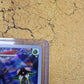Toedscruel 185/182 Paradox Rift Single Pokémon Card