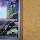 Toedscruel 185/182 Paradox Rift Single Pokémon Card