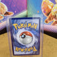 Toedscruel 185/182 Paradox Rift Single Pokémon Card