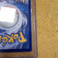 Toedscruel 185/182 Paradox Rift Single Pokémon Card