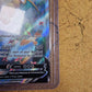 Dragonite V 192/203 Evolving Skies Single Pokémon Card
