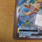 Dragonite V 192/203 Evolving Skies Single Pokémon Card