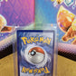 Dragonite V 192/203 Evolving Skies Single Pokémon Card