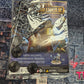 Stormbringer Issue 27 6x Gryph Hounds #903 Stormcast Eternals AOS Warhammer 40k