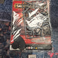 Stormbringer 33 Knight Judicator #905 Blades of Khorne AOS Warhammer 40k