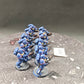 10x Primaris Infernus Marines #907 Space Marines Warhammer 40k