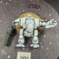 Primaris Redemptor Dreadnought #908 Space Marines Warhammer 40k