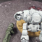 Primaris Redemptor Dreadnought #908 Space Marines Warhammer 40k